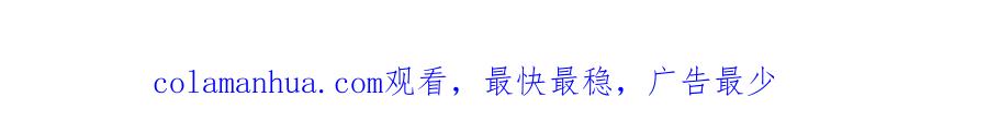 第232页