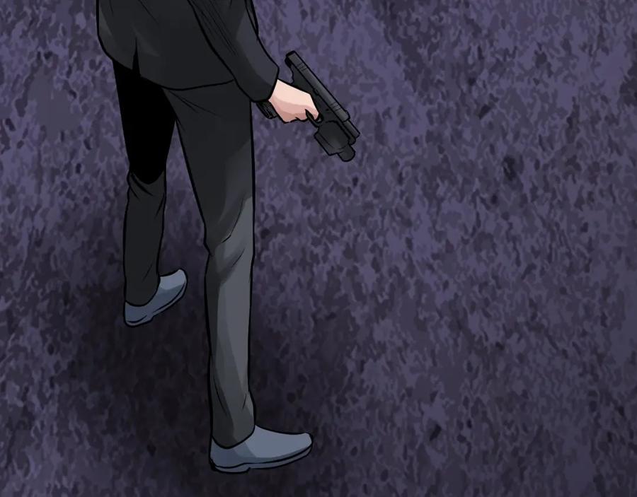 第212页