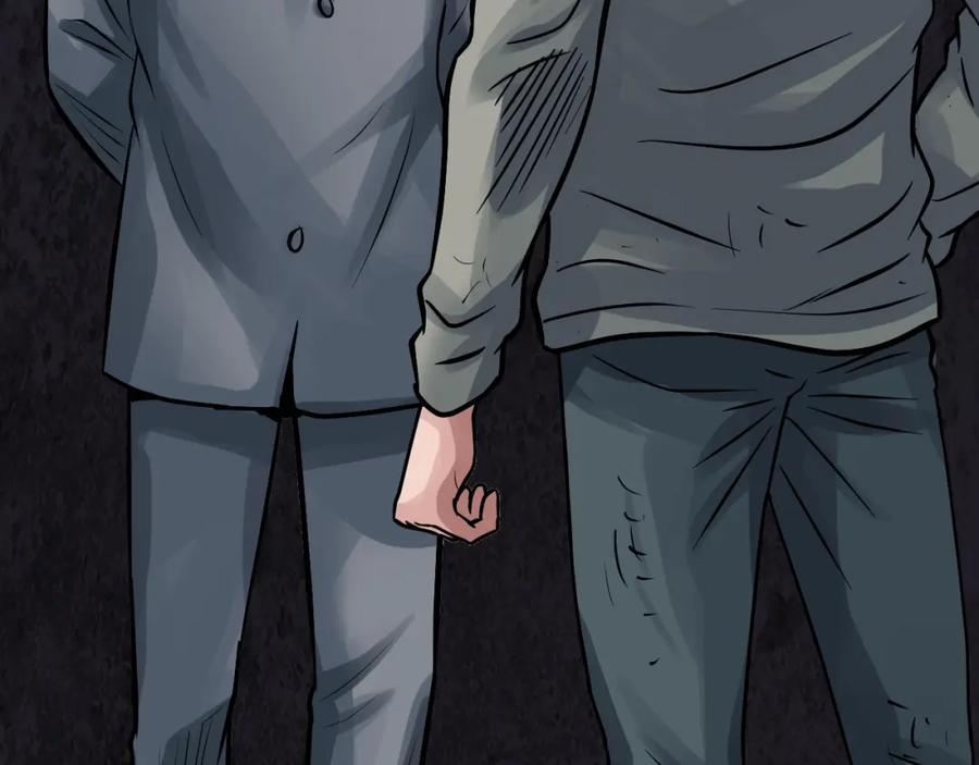第206页