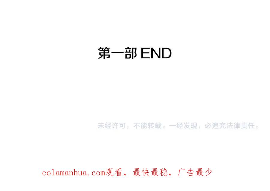第246页