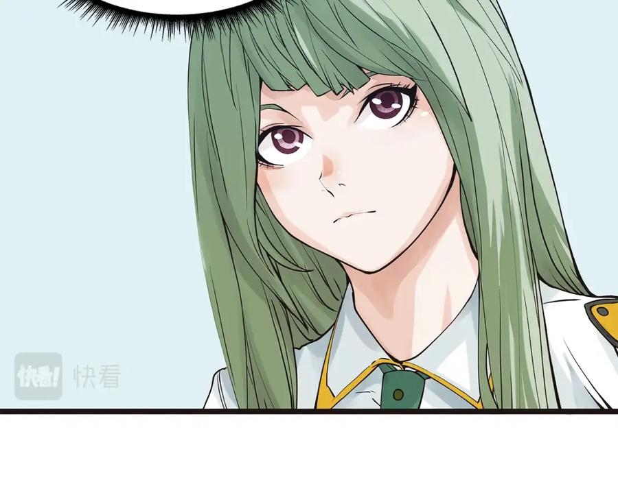 第188页