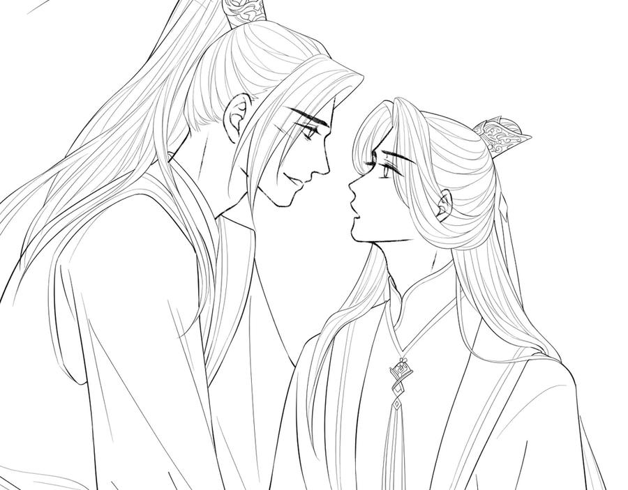 第87页