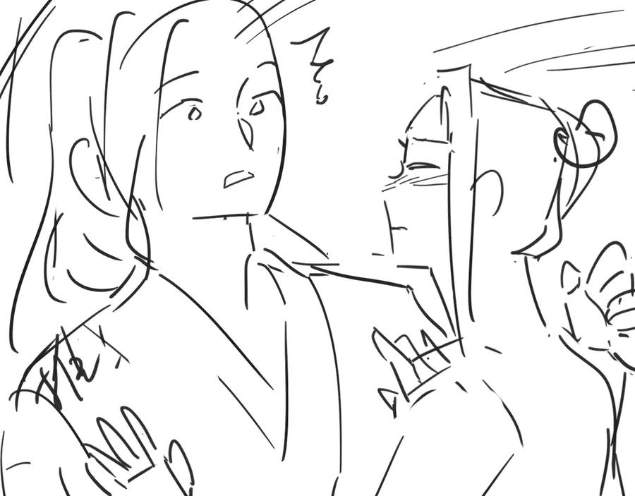 第115页