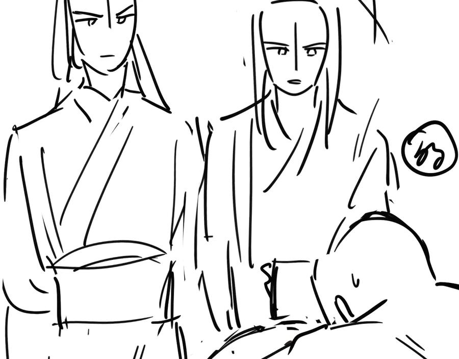 第77页