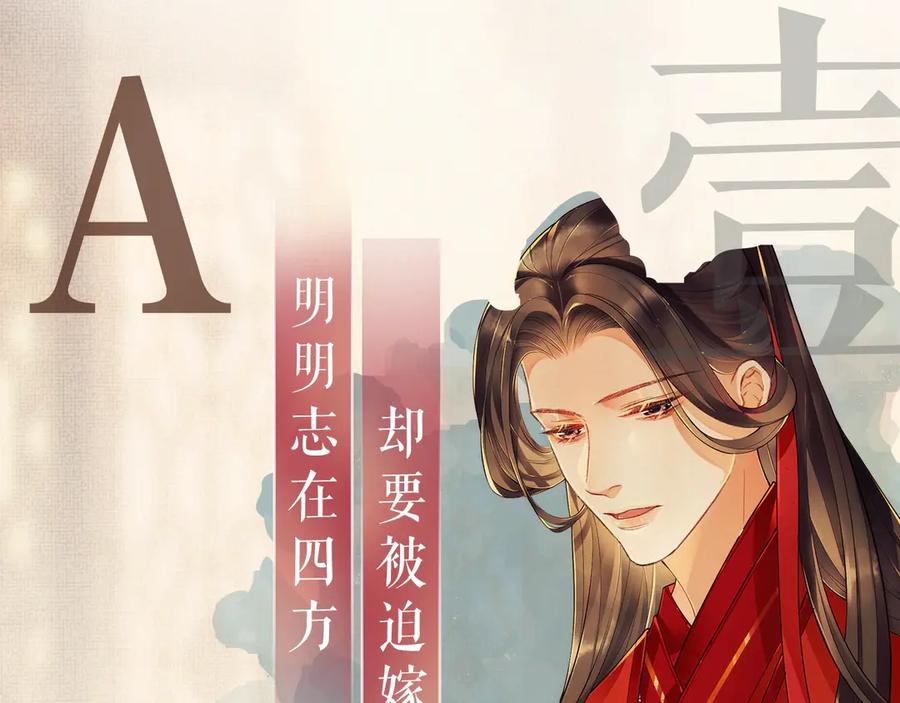 第155页