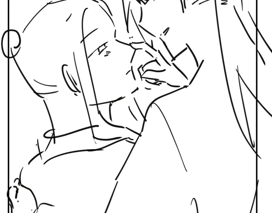第115页