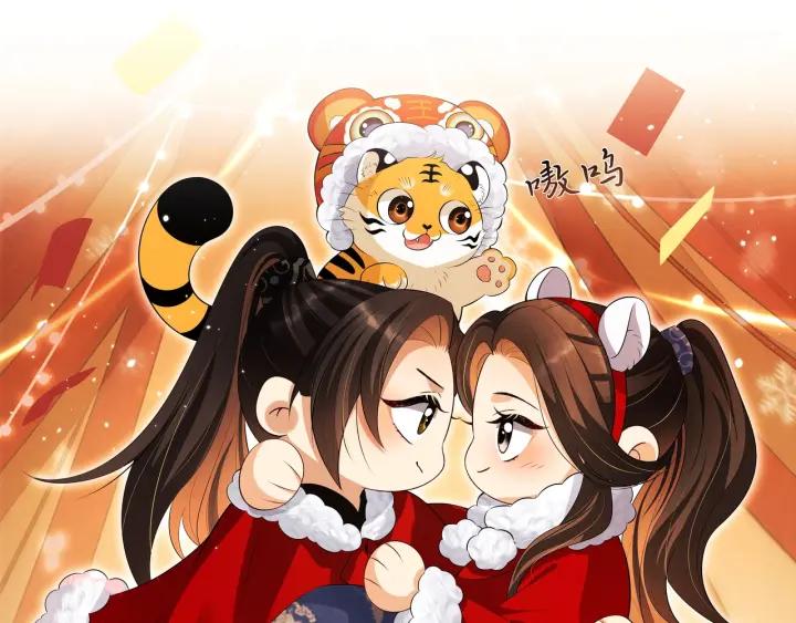 第92页