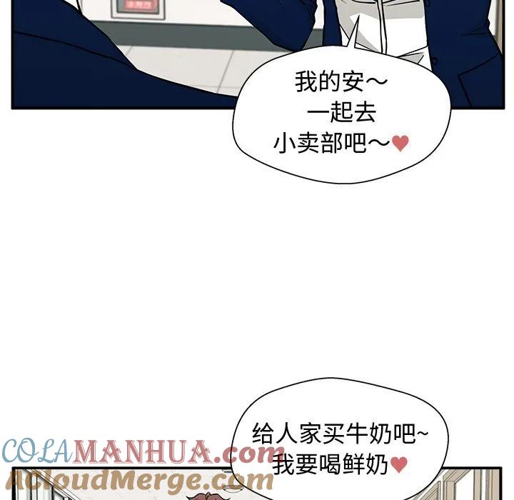 第109页