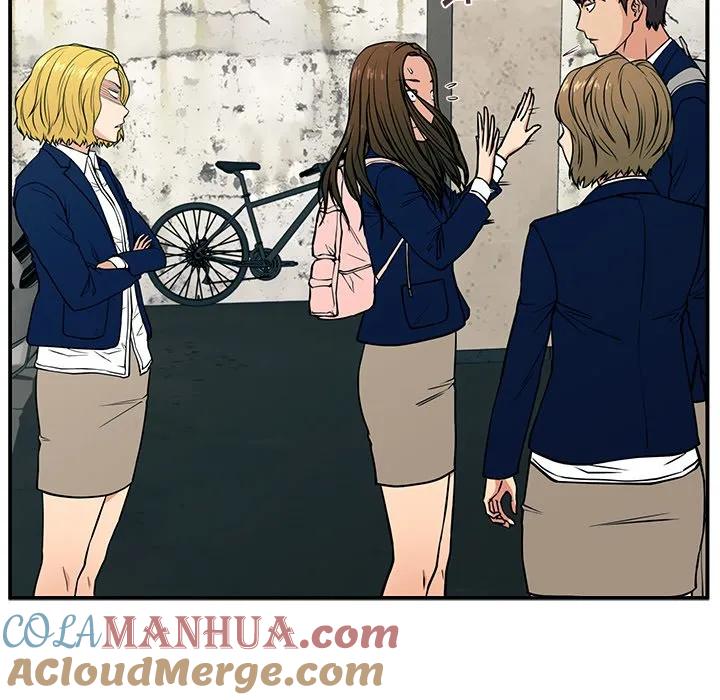 第81页