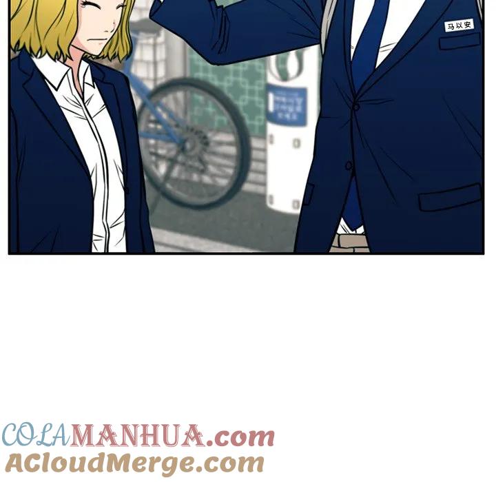 第121页