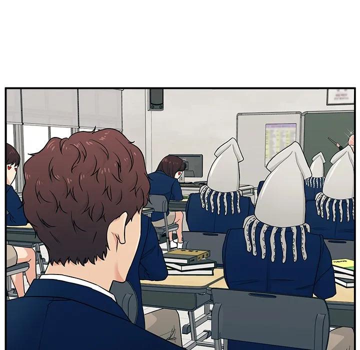 第116页