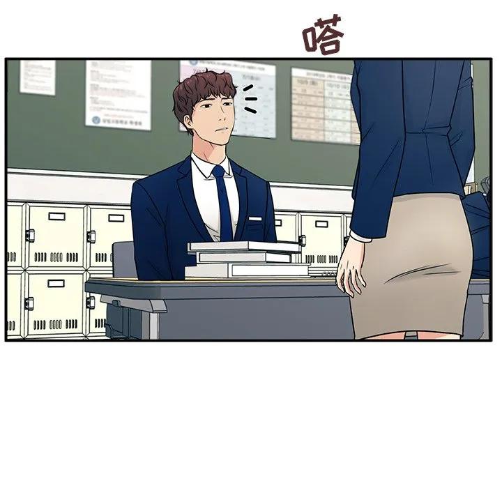 第140页