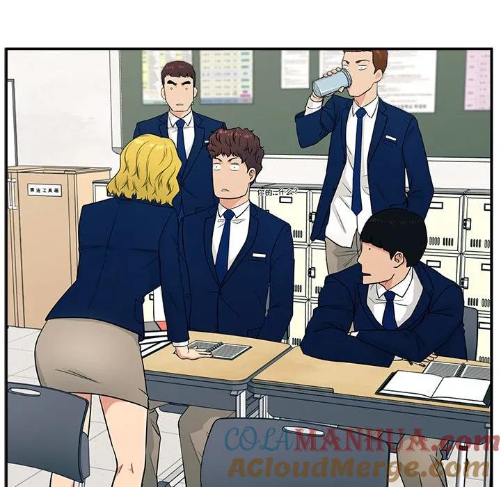 第157页