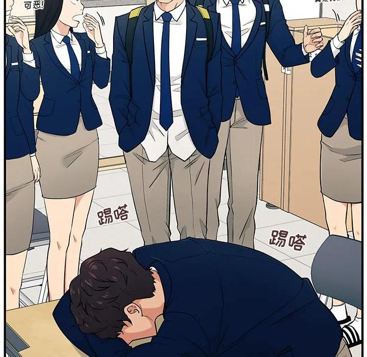 第96页
