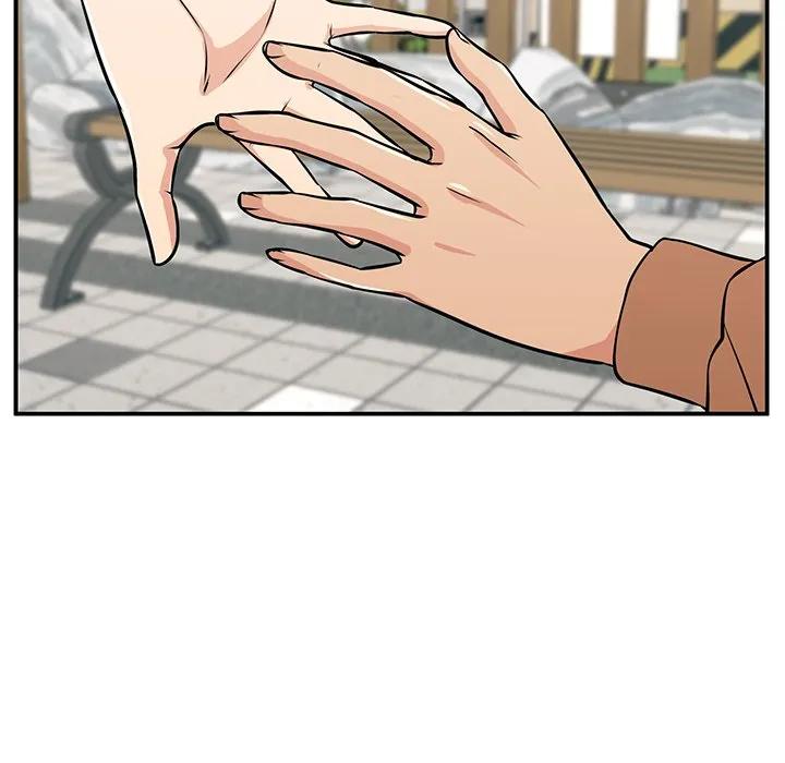 第148页