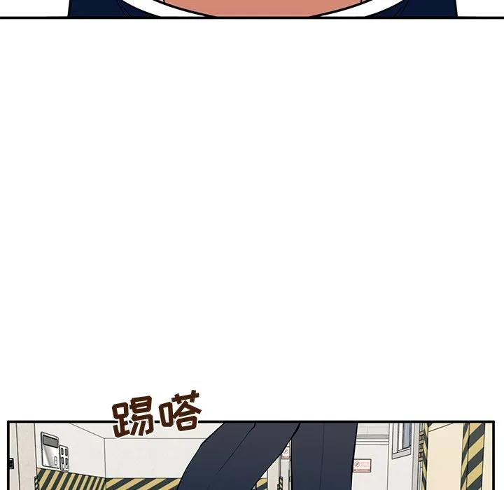 第94页