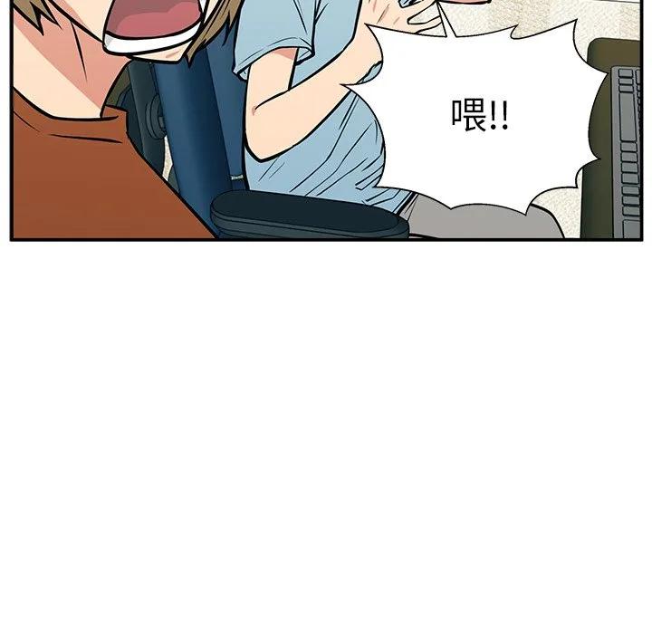 第126页