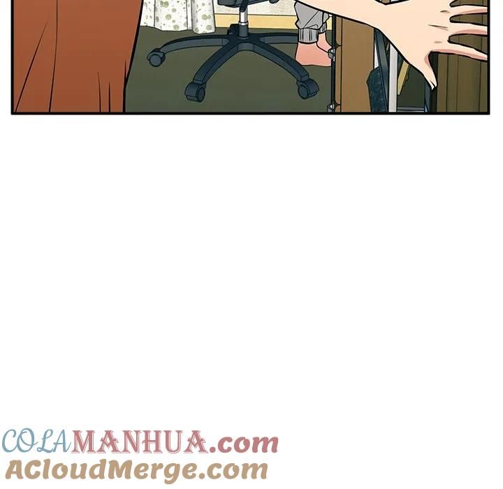 第140页