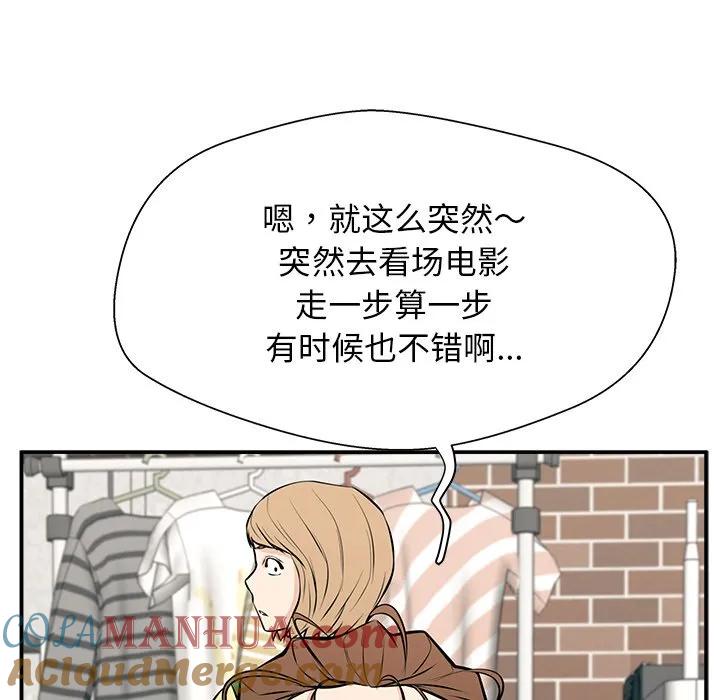 第148页