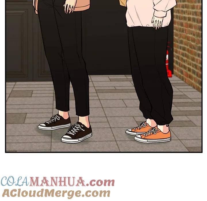第160页