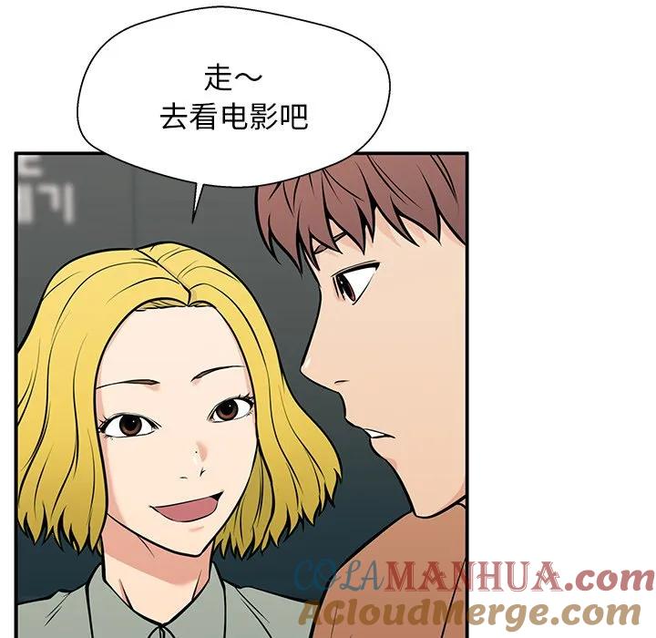 第125页