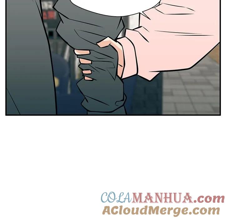 第161页