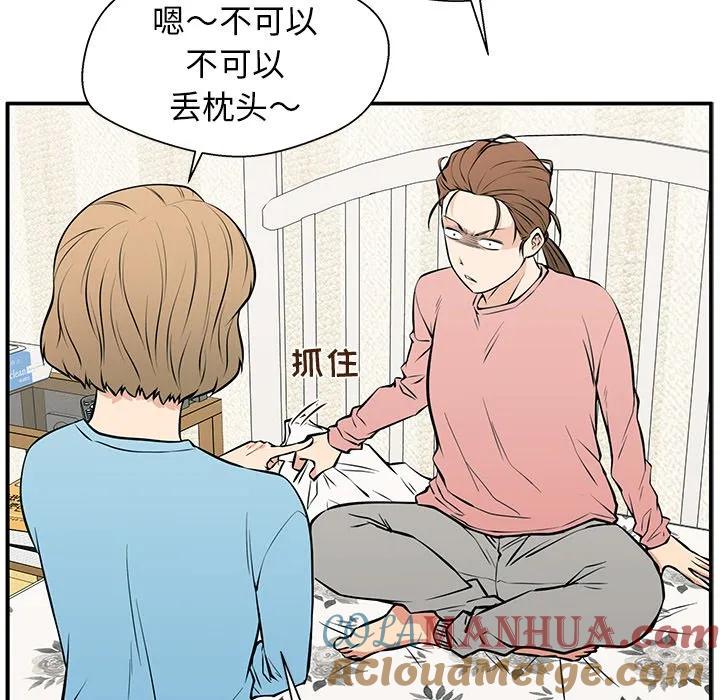 第128页