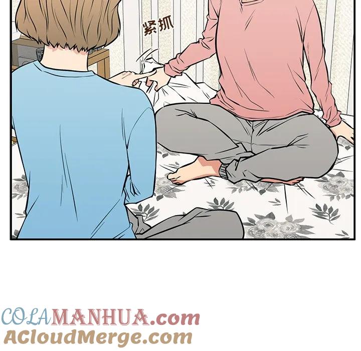 第152页