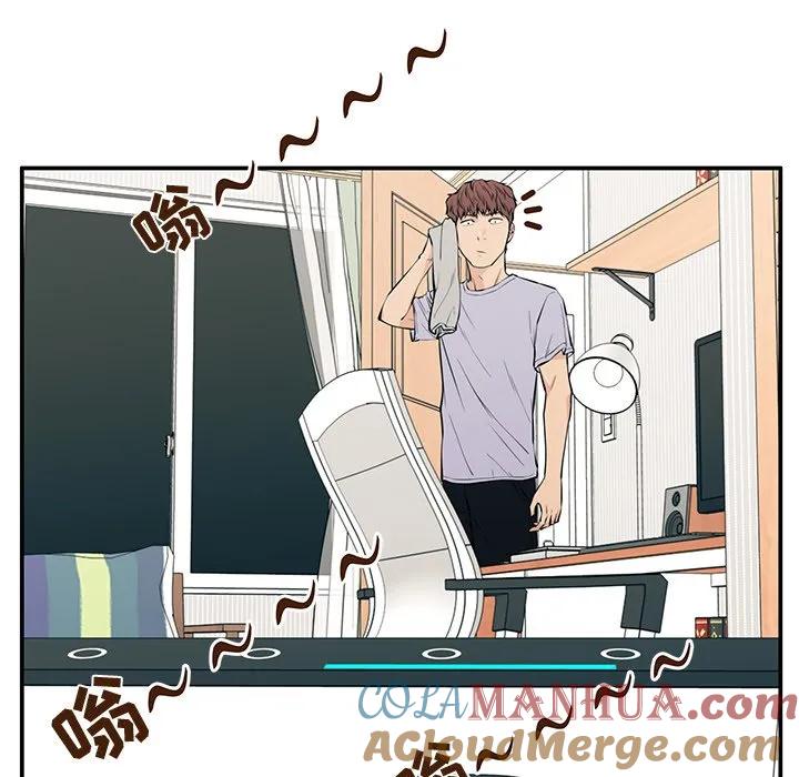 第113页