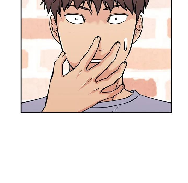 第150页
