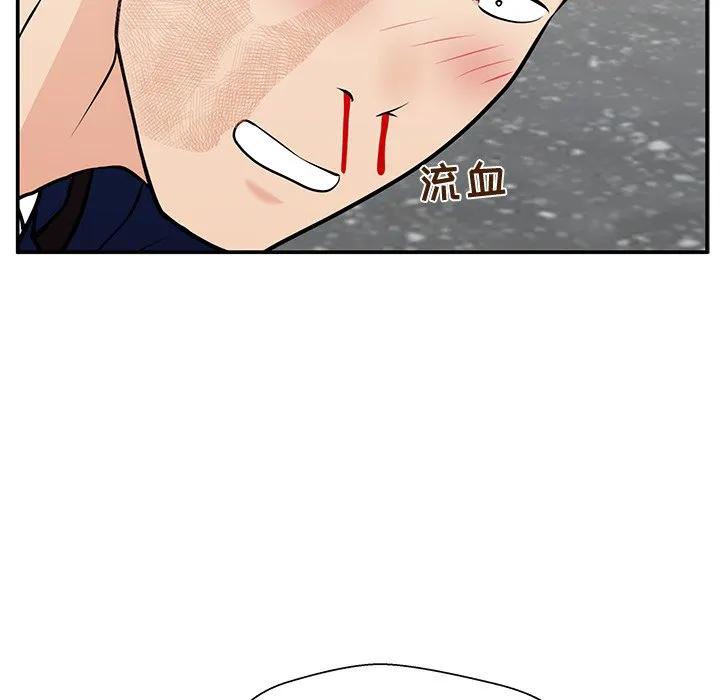第116页