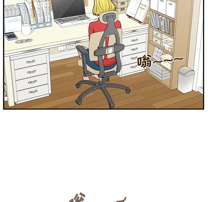 第130页