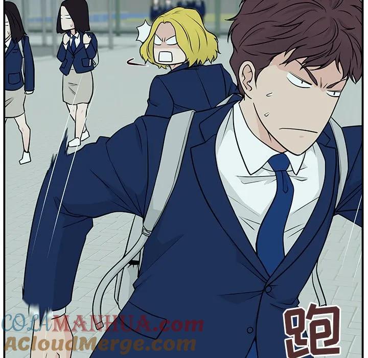 第125页