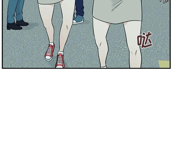 第150页
