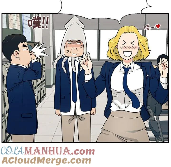 第93页