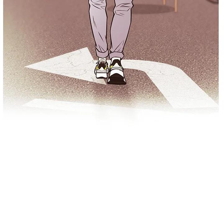 第152页