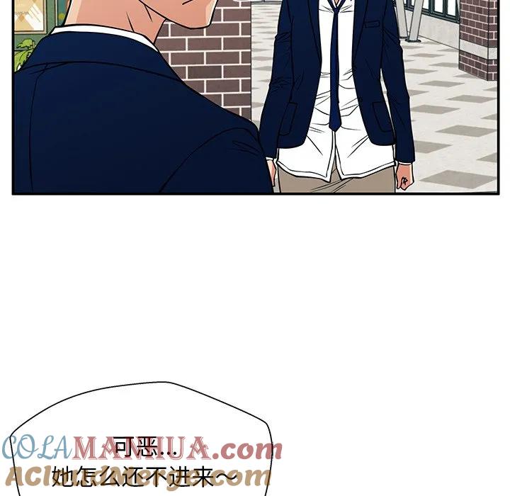 第125页