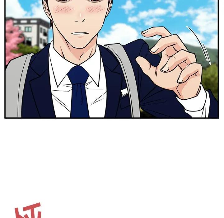 第143页