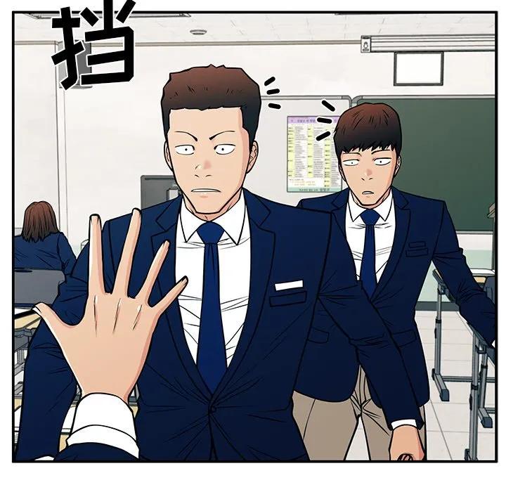 第140页