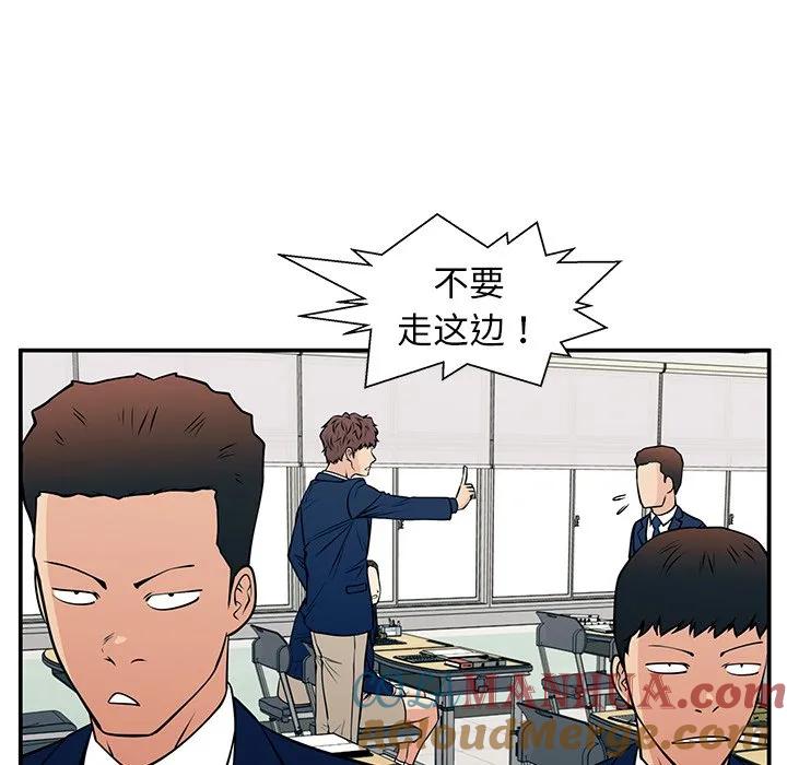 第145页