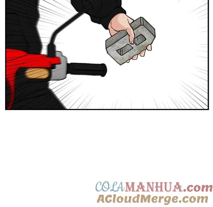 第133页