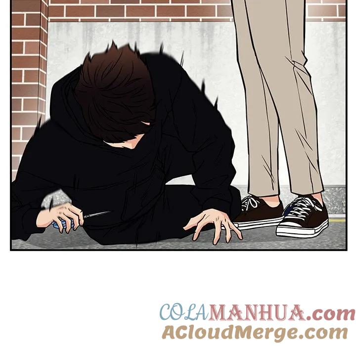 第125页