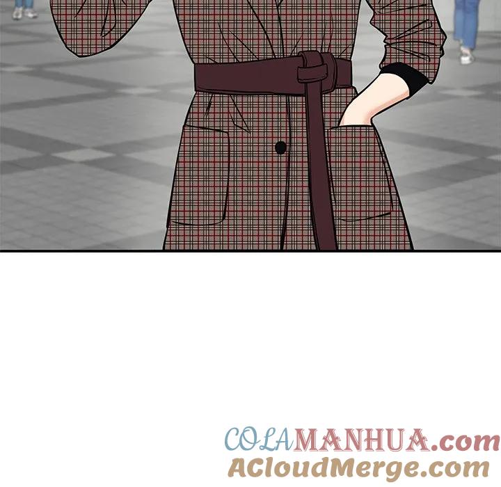 第161页