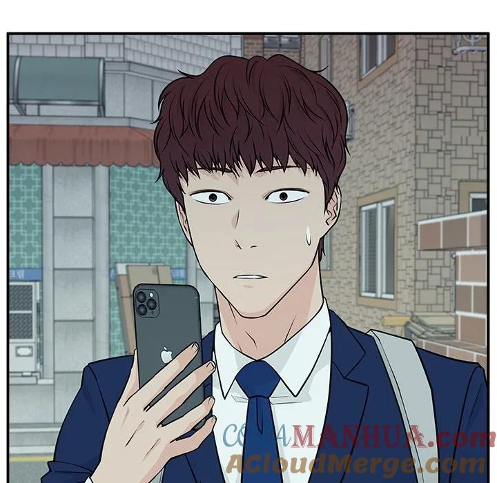 第157页