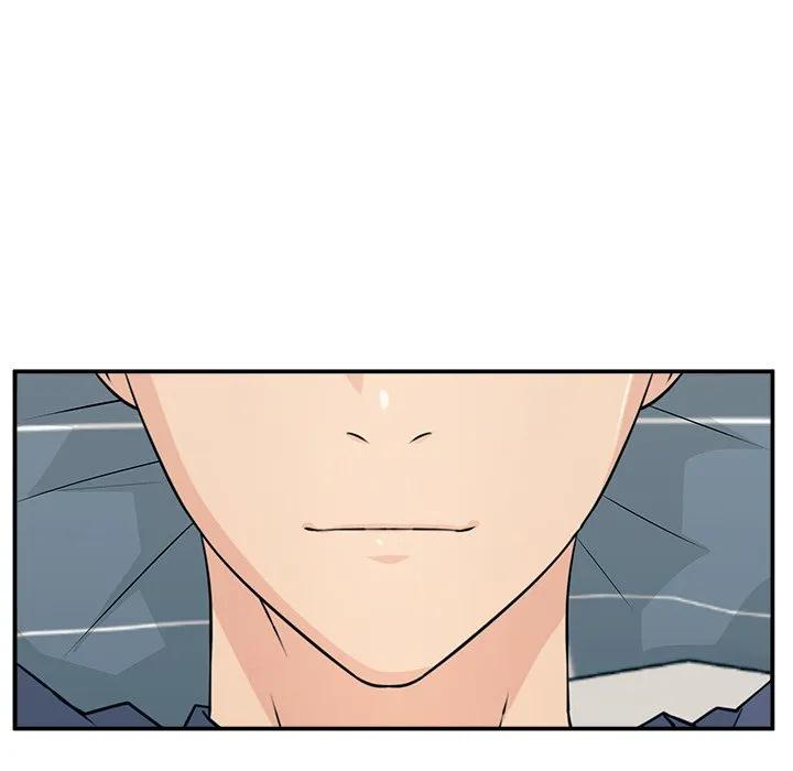 第155页