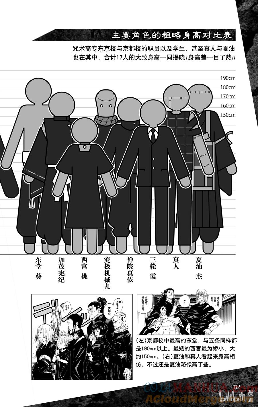 第113页
