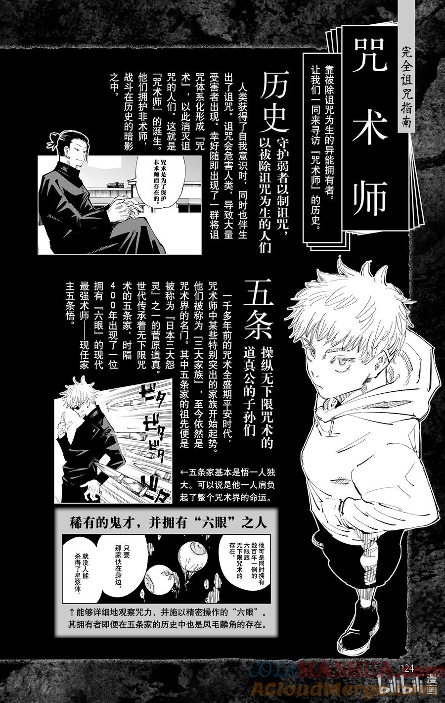 第125页