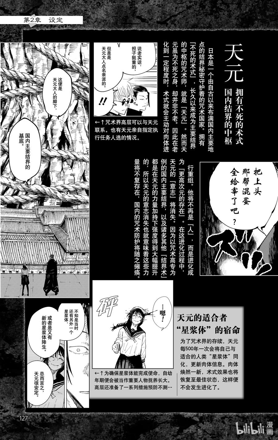第128页
