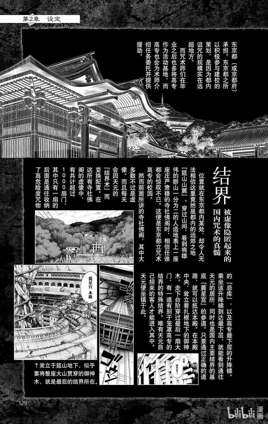 第130页