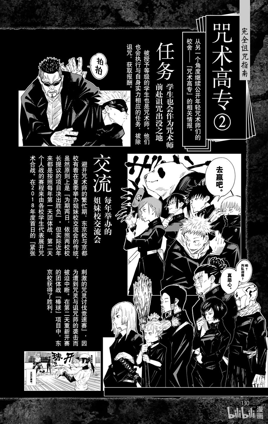 第131页